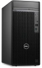ПК Dell Optiplex 7020 PLUS MT i7 14700 (2.1) 32Gb SSD512Gb UHDG 770 CR Windows 11 Pro GbitEth 260W мышь клавиатура черный (7020-7351)