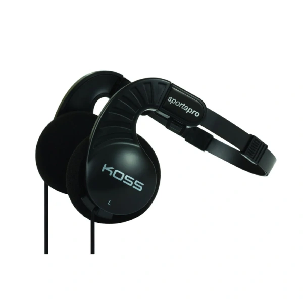 Koss Sporta Pro (212991477710)