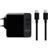 Osio FocusLine F160i-015 16"