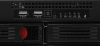 Сервер IRU Rock s2208e 2x6126 2x16Gb С621 AST2500 2xRJ45 1x800W w/o OS (2140165)
