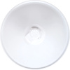Ubiquiti PowerBeam M5-300 (PBE-M5-300)