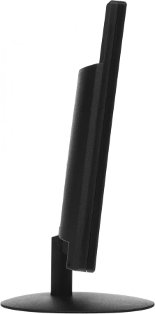 Монитор Digma 21.5" DM-MONB2201 черный IPS LED 5ms 16:9 HDMI матовая 250cd 178гр/178гр 1920x1080 75Hz VGA FHD 2.45кг