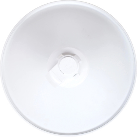 Ubiquiti PowerBeam M5-300 (PBE-M5-300)