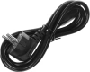 ПК Amur Нарвал B7I21 MT i3 12100 (3.3) 16Gb SSD256Gb UHDG 730 FreeDOS GbitEth 400W мышь клавиатура черный (RUS) (2147002)