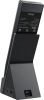 Телефон IP Fanvil H603W черный