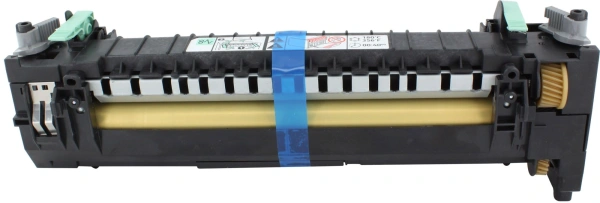 Печка в сборе Cactus CS-FU-XER-WC3655 (126K35561/126K35560/126K30929/126K35563) (восстановл.) для Xerox WC 3615 Ph 3610 120000стр.