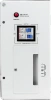 Стабилизатор напряжения Smartwatt AVR Slim 8000RW 8000ВА белый