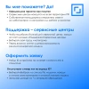 Камера Web Оклик OK-C012HD черный 1Mpix (1280x720) USB2.0 с микрофоном