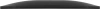 Монитор Lightcom 27" V-Plus ПЦВТ.852859.600-07 черный IPS 4ms 16:9 HDMI M/M матовая HAS 1000:1 300cd 178гр/178гр 2560x1440 100Hz DP 2K 5.1кг (RUS)