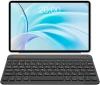 Планшет Teclast P50 Premium Set T606 (1.6) 8C RAM8Gb ROM128Gb 10.92" IPS 1280x800 4G Android 15 голубой 8Mpix 5Mpix BT WiFi microSD 1Tb 7000mAh 12hr