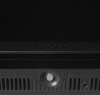 Монитор LG 27" UltraGear 27GR83Q-B черный IPS LED 16:9 HDMI матовая HAS 500cd 178гр/178гр 2560x1440 240Hz G-Sync FreeSync Premium DP 2K USB 6.2кг