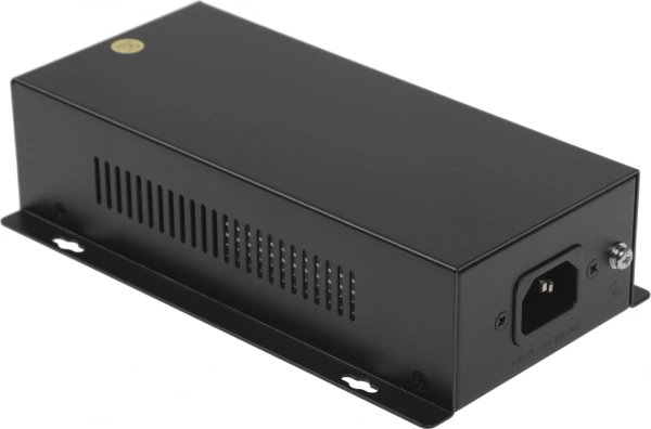Инжектор PoE Cudy POE350 10/100/1000BASE-T 90Вт 53В(DC)