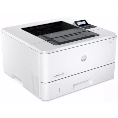 HP Inc. 2Z611A
