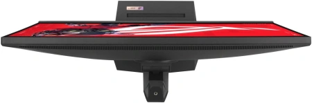 Монитор Asus 31.5" ROG Strix XG32UCG черный IPS LED 0.3ms 16:9 HDMI матовая HAS Piv 1000:1 400cd 178гр/178гр 3840x2160 160Hz DP 4K USB 9.9кг