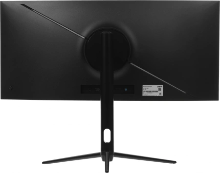 Монитор Dahua 30" DHI-LM30-E330CA черный VA LED 21:9 HDMI матовая HAS Piv 3000:1 250cd 178гр/178гр 2560x1080 200Hz DP FHD 6.5кг