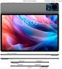 Планшет Teclast T65Max Premium set G99 (2.0) 8C RAM8Gb ROM256Gb 12.95" IPS 1920x1200 4G Android 14 серебристый 13Mpix 8Mpix BT WiFi microSD 1Tb 10000mAh 32hr