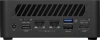 Неттоп MSI Cubi Z AI 8M-026BRU Ryzen 9 8945HS (4) 780M CR без ОС WiFi BT 120W (936-B03231-026)