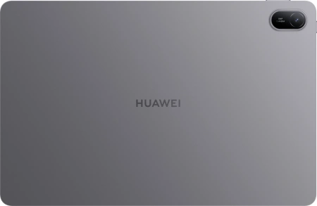 Планшет Huawei Matepad SE 11 AGS6-W09 710A 8C RAM8Gb ROM128Gb 11" IPS 1920x1200 HarmonyOS 2 серый 8Mpix 5Mpix BT WiFi 7700mAh