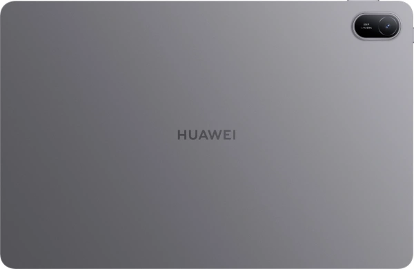 Планшет Huawei Matepad SE 11 AGS6-W09 710A 8C RAM8Gb ROM128Gb 11" IPS 1920x1200 HarmonyOS 2 серый 8Mpix 5Mpix BT WiFi 7700mAh