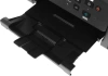 МФУ струйный Canon Pixma G3430 (5989C009) A4 WiFi черный