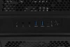 Корпус Thermaltake Ceres 300 TG ARGB черный без БП ATX 7x140mm 5x180mm 2xUSB3.0 audio bott PSU