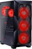 ПК Bloody BD-PC CH61C1 MT i5 12400F (2.5) 16Gb SSD1Tb RTX4060 8Gb Windows 11 Home 64 GbitEth 500W черный (RUS) (2085729)
