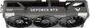 Видеокарта Asus PCI-E 5.0 TUF-RTX5060-O8G-GAMING NVIDIA GeForce RTX 5060 8Gb 128bit GDDR7 2640/28000 HDMIx1 DPx3 HDCP Ret