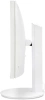 Моноблок Acer Aspire C24-1YE13U3UNH 23.8" Full HD i3 1305U (1.6) 16Gb SSD512Gb UHDG CR Eshell GbitEth WiFi BT 90W клавиатура мышь Cam белый 1920x1080