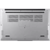 ACER Aspire Lite AL15-45P-R1UJ 15.6"