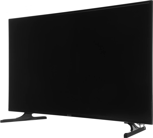 Телевизор LED BBK 42" 42LEM-1080/FTS2C (B) черный FULL HD 60Hz DVB-T2 DVB-C DVB-S2 USB (RUS)