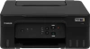 МФУ струйный Canon Pixma G3430 (5989C009) A4 WiFi черный