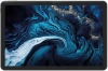Планшет Digma Pro HIT 108E T616 (2.0) 8C RAM8Gb ROM128Gb 10.1" IPS 1920x1200 4G Android 12 серый космос 13Mpix 5Mpix BT WiFi microSD 1Tb 8000mAh