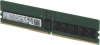 Память DDR5 Samsung M321R4GA3EB0-CWMXJ 32Gb RDIMM Reg PC5-44800 5600MHz