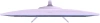 Монитор Digma 23.8" Overdrive 24P410F сиреневый IPS LED 1ms 16:9 HDMI матовая 300cd 178гр/178гр 1920x1080 200Hz G-Sync FreeSync DP FHD USB 2.8кг