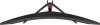 Монитор Dahua 34" DHI-LM34-E330C черный VA LED 21:9 HDMI матовая 3000:1 350cd 178гр/178гр 3440x1440 165Hz DP Quad 2K (1440p) 7.24кг