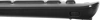 Клавиатура Logitech K650 черный USB беспроводная BT/Radio (подставка для запястий) (920-010954)