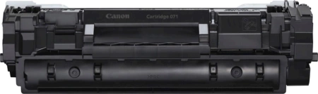 Принтер лазерный Canon i-Sensys LBP122dw (5620C001AA) A4 Duplex WiFi черный