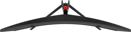 Монитор Dahua 34" DHI-LM34-E330C черный VA LED 21:9 HDMI матовая 3000:1 350cd 178гр/178гр 3440x1440 165Hz DP Quad 2K (1440p) 7.24кг
