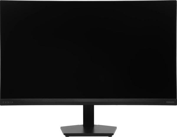 Монитор Philips 27" 27M2N3500PF черный IPS LED 16:9 HDMI матовая 300cd 178гр/178гр 2560x1440 260Hz G-Sync DP 2K 4.25кг