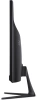Моноблок Acer Aspire C24-2G 23.8" Full HD N150 (0.8) 8Gb SSD256Gb Graphics CR Eshell GbitEth WiFi BT 60W клавиатура мышь Cam черный 1920x1080