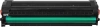 Картридж лазерный Cactus CS-D101SS MLT-D101S черный (1500стр.) для Samsung ML-2160/2165/2167/2168/SCX-3400/3405
