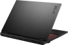 Ноутбук Asus TUF Gaming A16 FA608UM-RV096 Ryzen 7 260 16Gb SSD512Gb NVIDIA GeForce RTX 5060 8Gb 16" IPS WUXGA (1920x1200) без ОС grey WiFi BT Cam (90NR0KV1-M006V0)