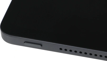 Планшет Huawei Matepad SE 11 AGS6-W09 710A 8C RAM4Gb ROM128Gb 11" IPS 1920x1200 HarmonyOS 2 серый 8Mpix 5Mpix BT WiFi 7700mAh