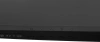 Монитор AOC 27" 27B30H3 черный IPS LED 16:9 HDMI матовая 250cd 178гр/178гр 1920x1080 120Hz VGA FHD 2.94кг
