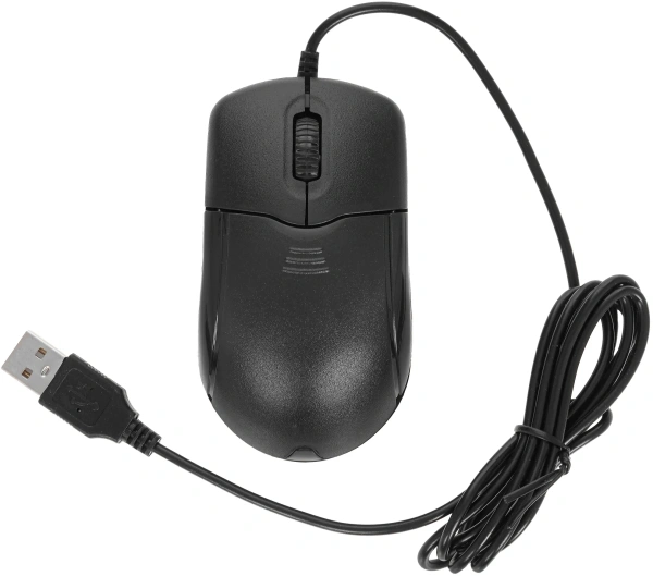Видеорегистратор Hikvision DS-7616NXI-K2/16P (D)