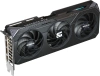 Видеокарта Gigabyte PCI-E 5.0 GV-N506TGAMING OC-8GD 1.0 NVIDIA GeForce RTX 5060TI 8Gb 128bit GDDR7 2572/28000 HDMIx1 DPx3 HDCP Ret