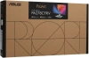 Монитор Asus 27" ProArt PA278CFRV черный IPS LED 16:9 HDMI M/M матовая HAS Piv 3000:1 400cd 178гр/178гр 2560x1440 100Hz DP 2K USB 6.6кг