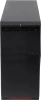 ПК Amur Нарвал A5А12 MT Ryzen 7 5700G (3.8) 16Gb SSD512Gb Vega 8 FreeDOS GbitEth 400W мышь клавиатура черный (RUS) (2114525)