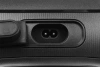 Минисистема Hi-Fi JBL PartyBox Encore Essential черный/оранжевый 100Вт USB BT
