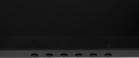 Монитор Asus 23.8" VA24DQFR черный IPS LED 16:9 HDMI M/M матовая 250cd 178гр/178гр 1920x1080 100Hz VGA DP FHD 3.56кг